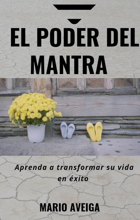 El poder del mantra(Kobo/電子書)