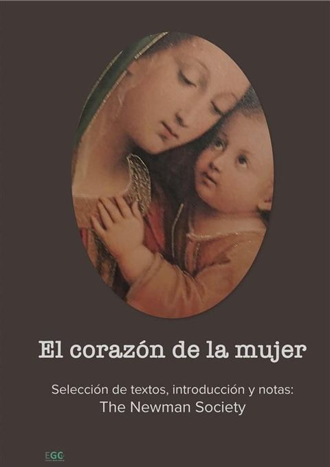 El corazón de la mujer(Kobo/電子書)