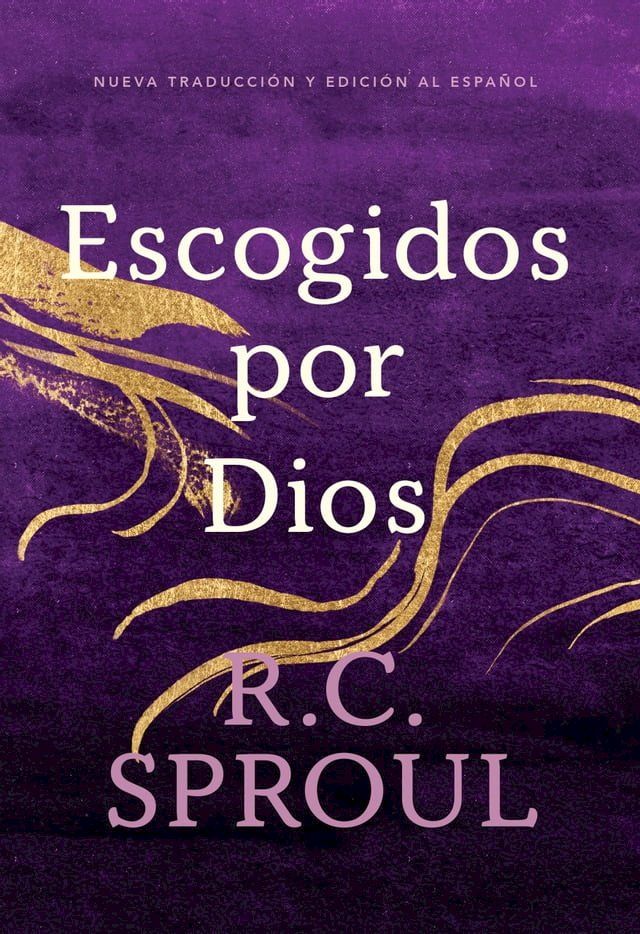  Escogidos por Dios, Spanish Edition(Kobo/電子書)