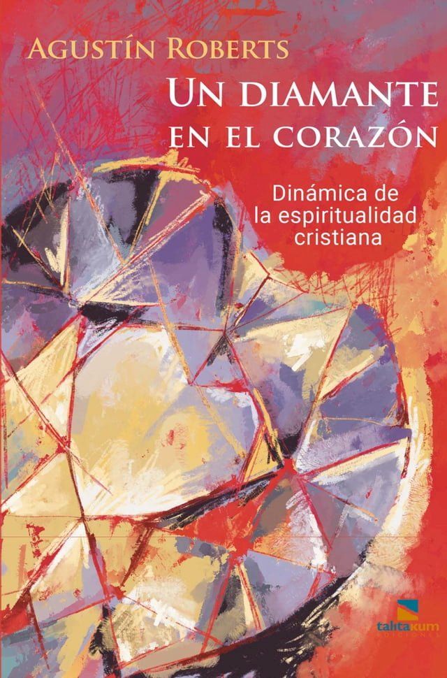  Diamante en el Corazón(Kobo/電子書)