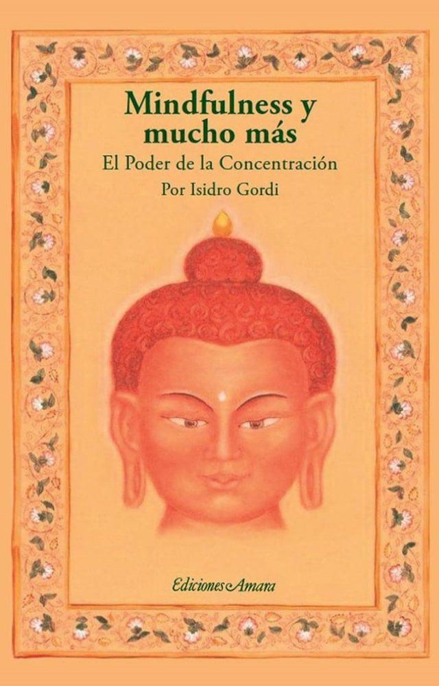  Mindfulness y mucho m&aacute;s(Kobo/電子書)