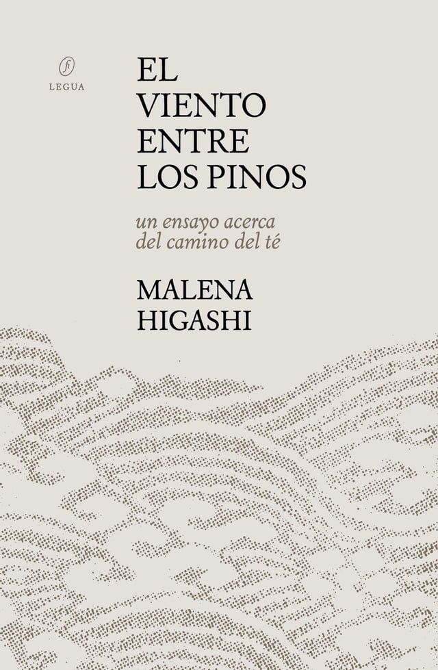  El viento entre los pinos(Kobo/電子書)