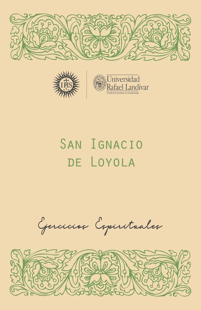  San Ignacio de Loyola, S. J(Kobo/電子書)