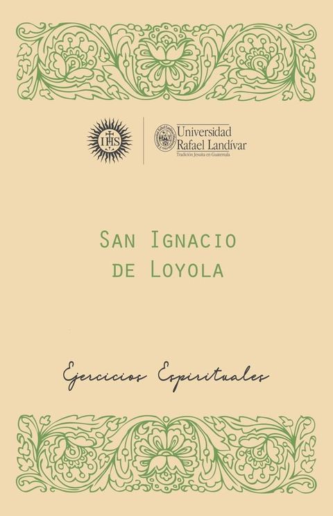 San Ignacio de Loyola, S. J(Kobo/電子書)