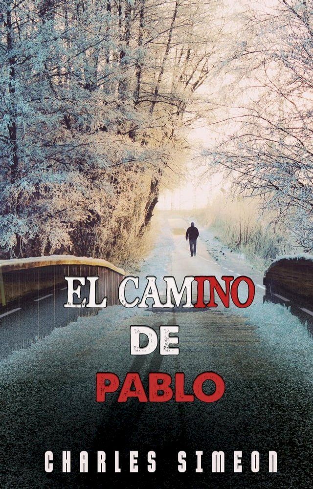  El Camino De Pablo(Kobo/電子書)