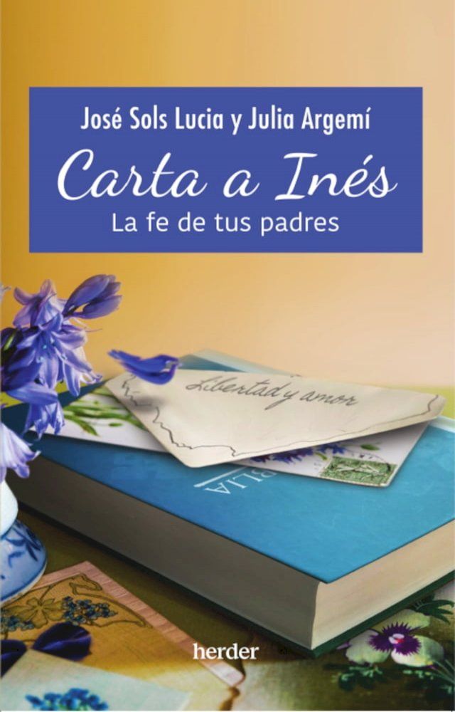  Carta a Inés(Kobo/電子書)