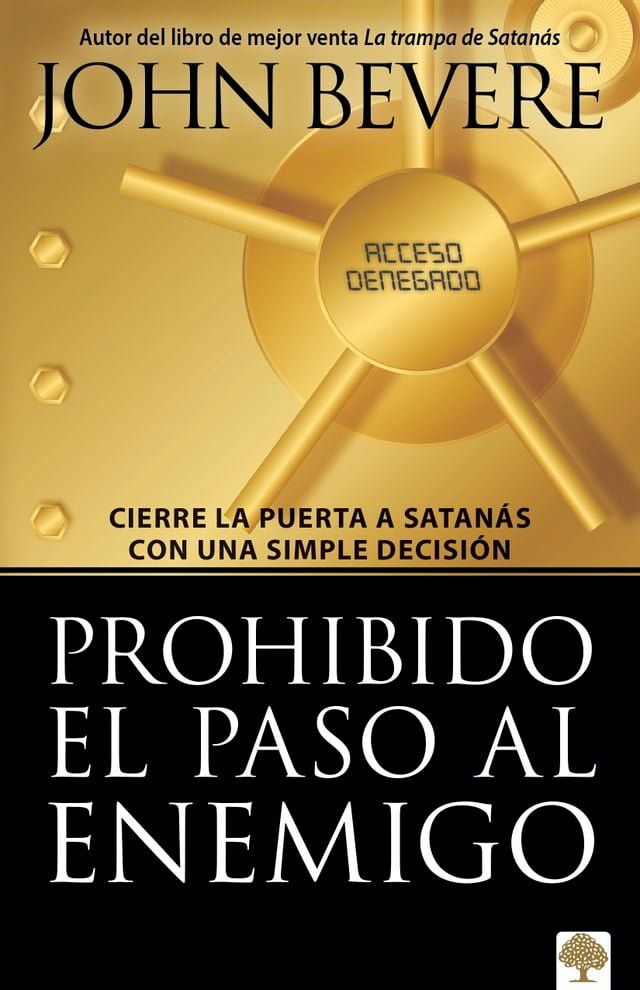  Prohibido el paso al enemigo(Kobo/電子書)