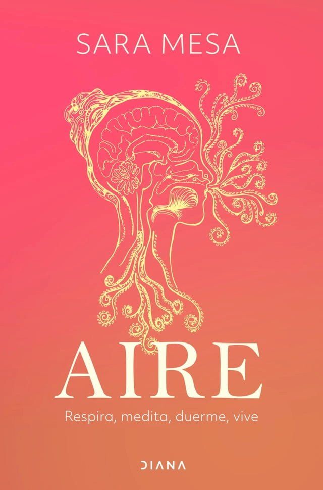  Aire(Kobo/電子書)