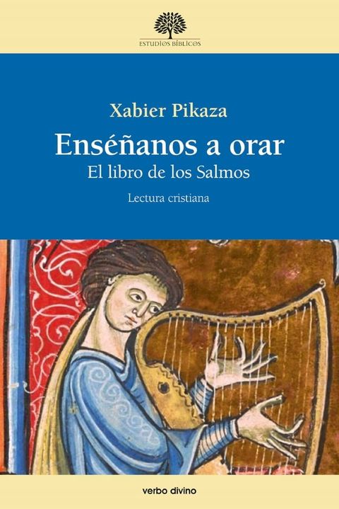 Ens&eacute;&ntilde;anos a orar(Kobo/電子書)