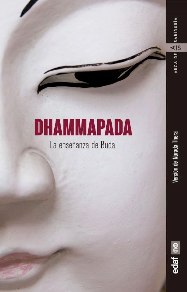  Dhammapada(Kobo/電子書)