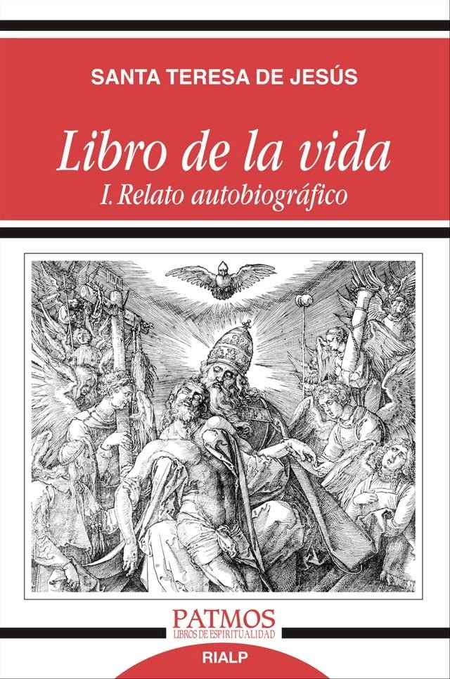  Libro de la vida(Kobo/電子書)