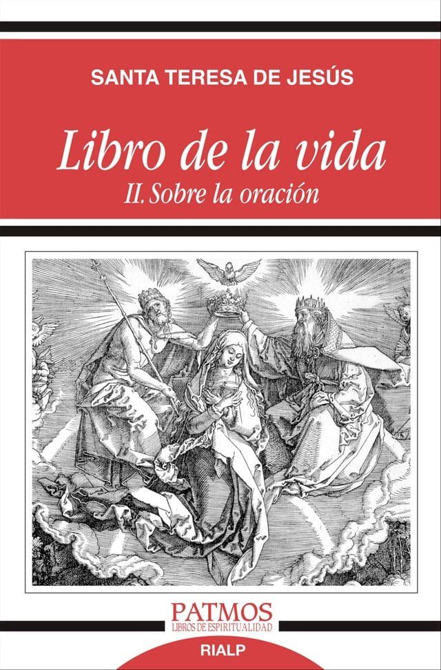  Libro de la vida(Kobo/電子書)