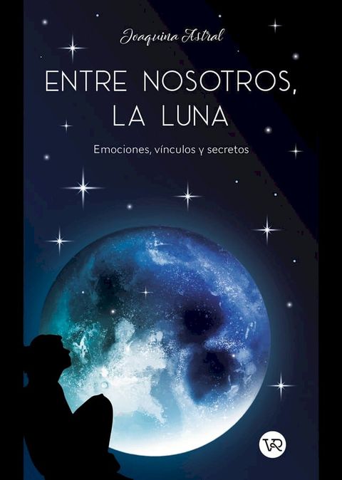 Entre nosotros, la luna(Kobo/電子書)