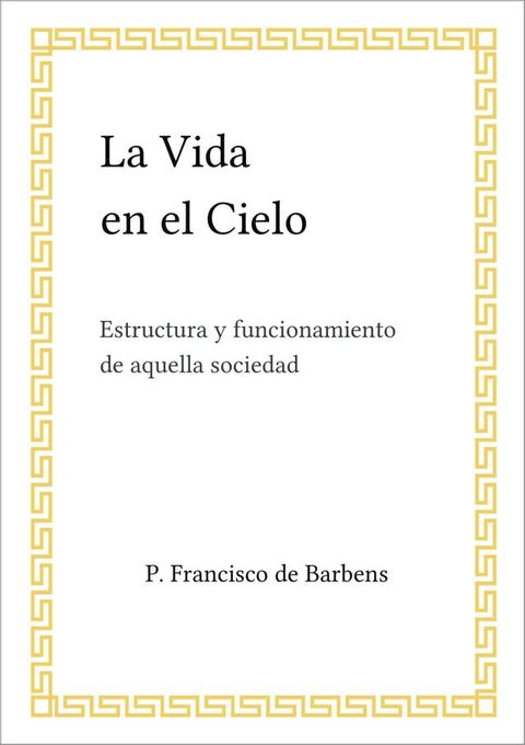 La Vida en el Cielo(Kobo/電子書)