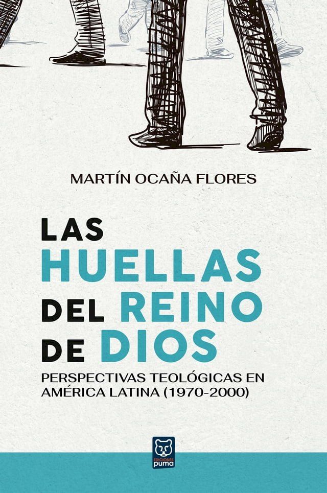  Las huellas del reino de Dios(Kobo/電子書)