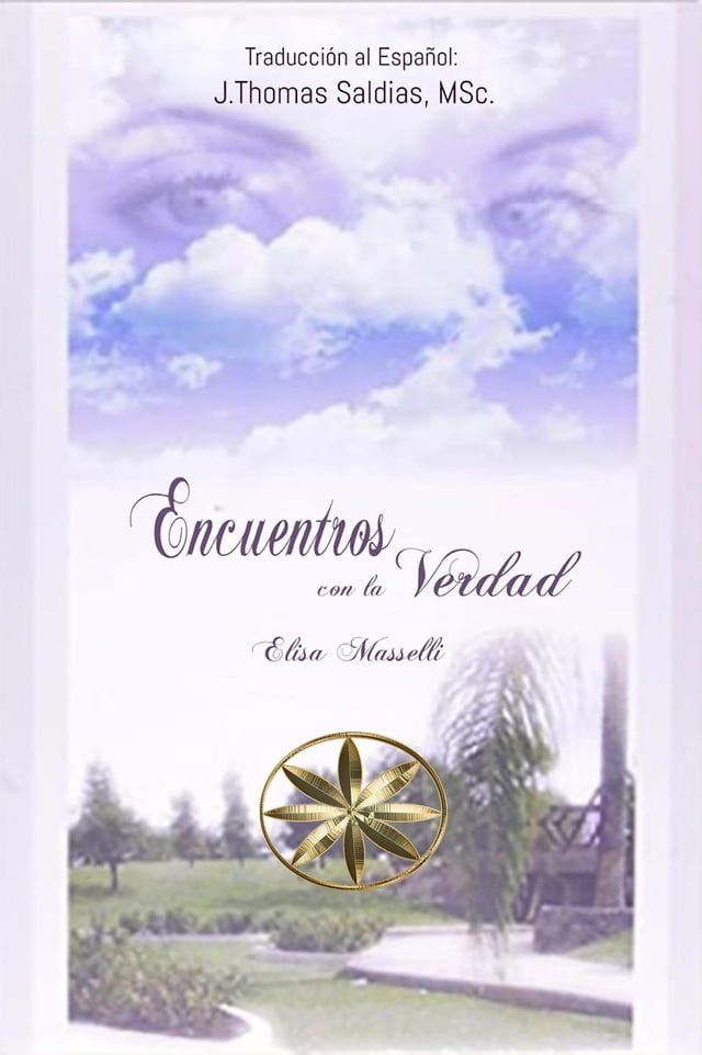  Encuentros con la Verdad(Kobo/電子書)