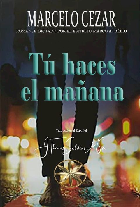 Tú Haces el Mañana(Kobo/電子書)