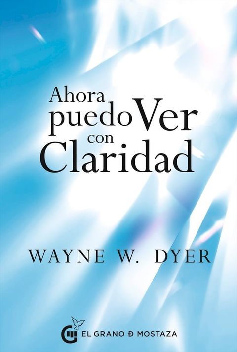 Ahora puedo ver con claridad(Kobo/電子書)