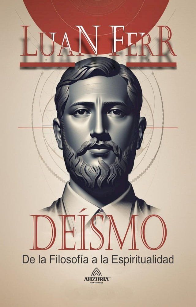  De&iacute;smo - De la Filosof&iacute;a a la Espiritualidad(Kobo/電子書)