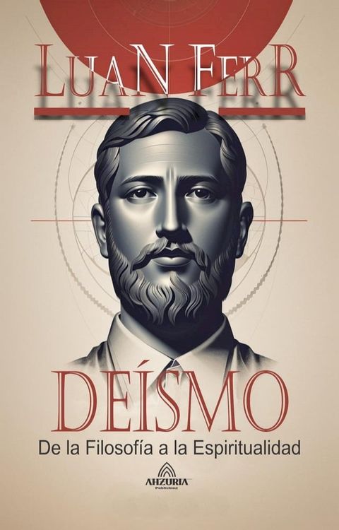 De&iacute;smo - De la Filosof&iacute;a a la Espiritualidad(Kobo/電子書)