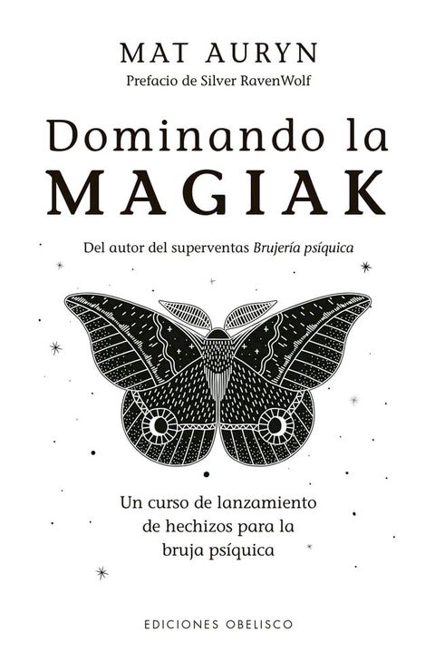 Dominando la magiak(Kobo/電子書)