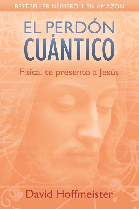 El Perd&oacute;n Cu&aacute;ntico(Kobo/電子書)