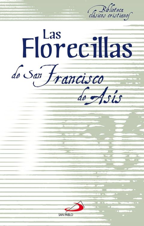 Las Florecillas de San Francisco(Kobo/電子書)