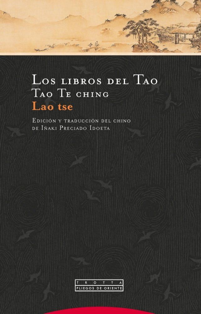  Los libros del Tao(Kobo/電子書)