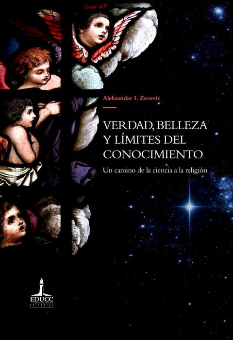 Verdad, belleza y l&iacute;mites del conocimiento(Kobo/電子書)