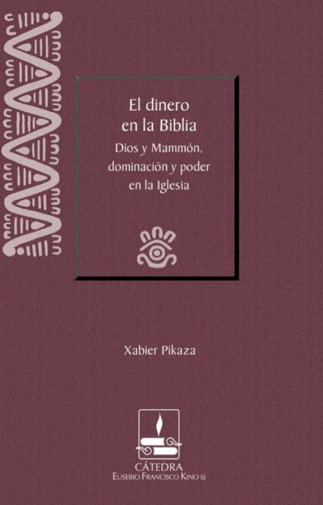  El dinero en la Biblia(Kobo/電子書)