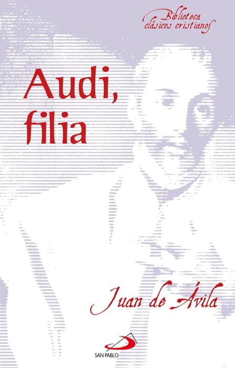 Audi, filia(Kobo/電子書)