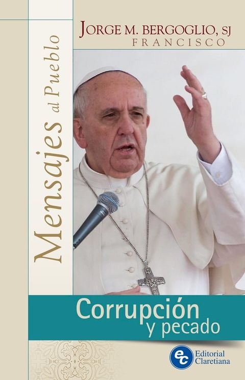 Corrupci&oacute;n y pecado(Kobo/電子書)