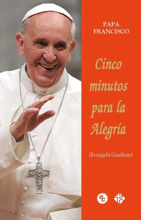 Cinco minutos para la Alegr&iacute;a(Kobo/電子書)