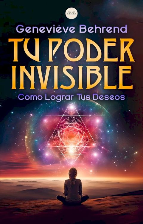 Tu Poder Invisible(Kobo/電子書)