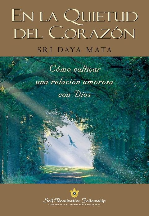 En la quietud del corazón(Kobo/電子書)