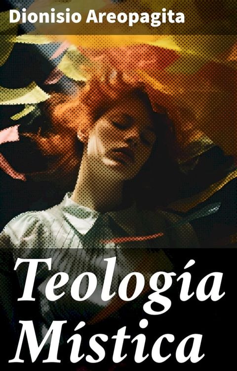 Teología Mística(Kobo/電子書)