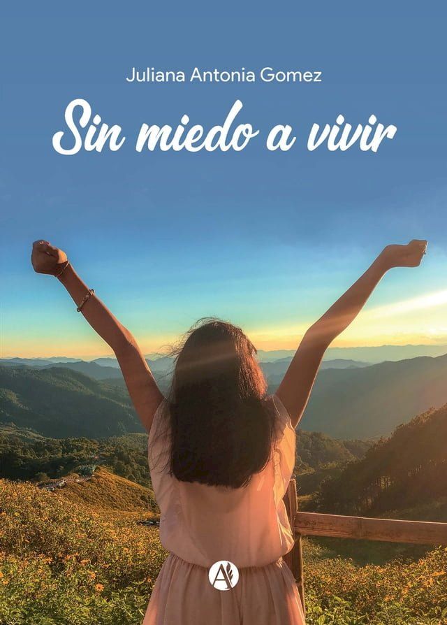  Sin miedo a vivir(Kobo/電子書)