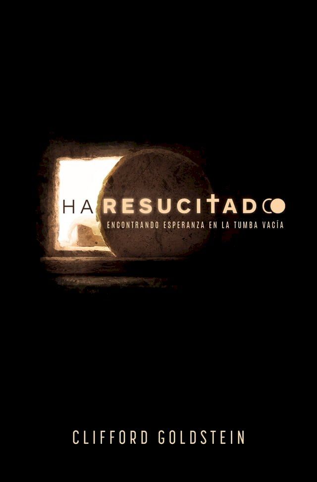  &iexcl;Ha resucitado!(Kobo/電子書)