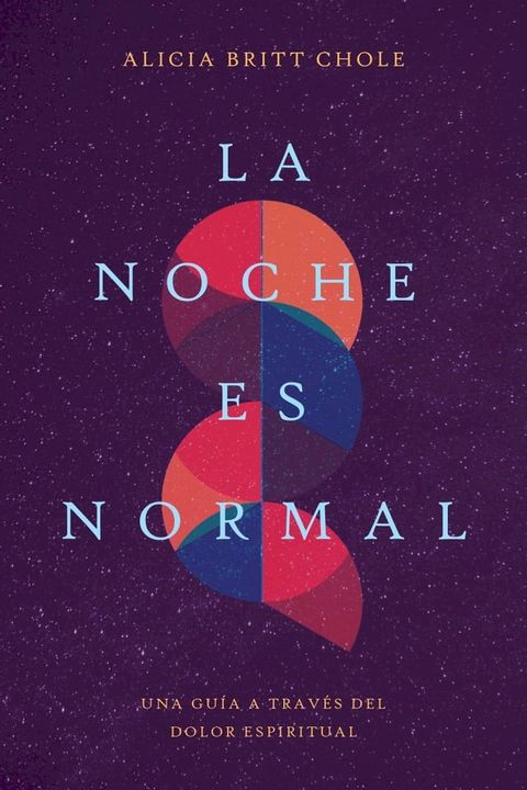 La noche es normal(Kobo/電子書)