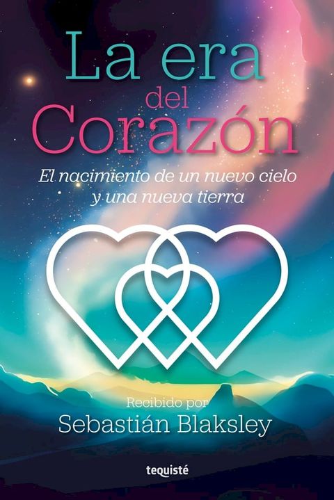 La era del Coraz&oacute;n(Kobo/電子書)