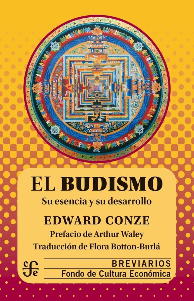  El budismo(Kobo/電子書)