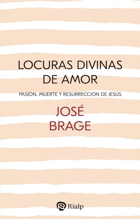 Locuras divinas de amor(Kobo/電子書)