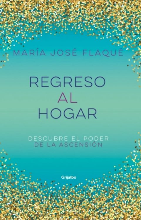 Regreso al hogar(Kobo/電子書)