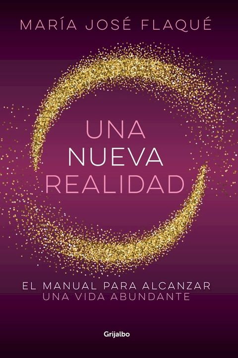 Una nueva realidad(Kobo/電子書)