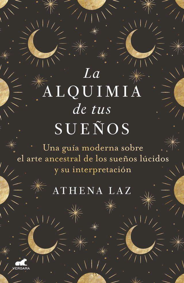  La alquimia de tus sueños(Kobo/電子書)