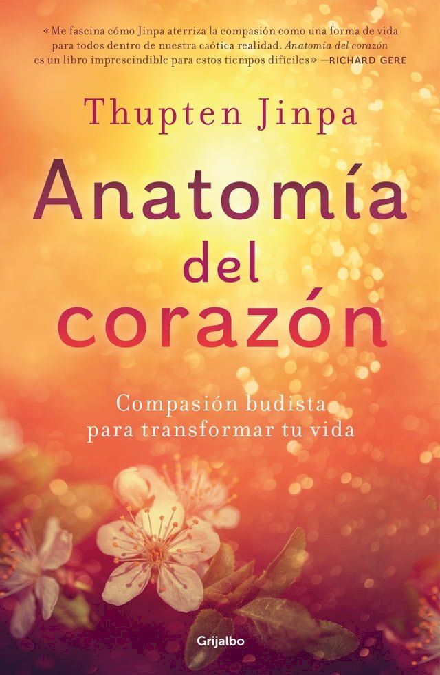  Anatom&iacute;a del coraz&oacute;n(Kobo/電子書)