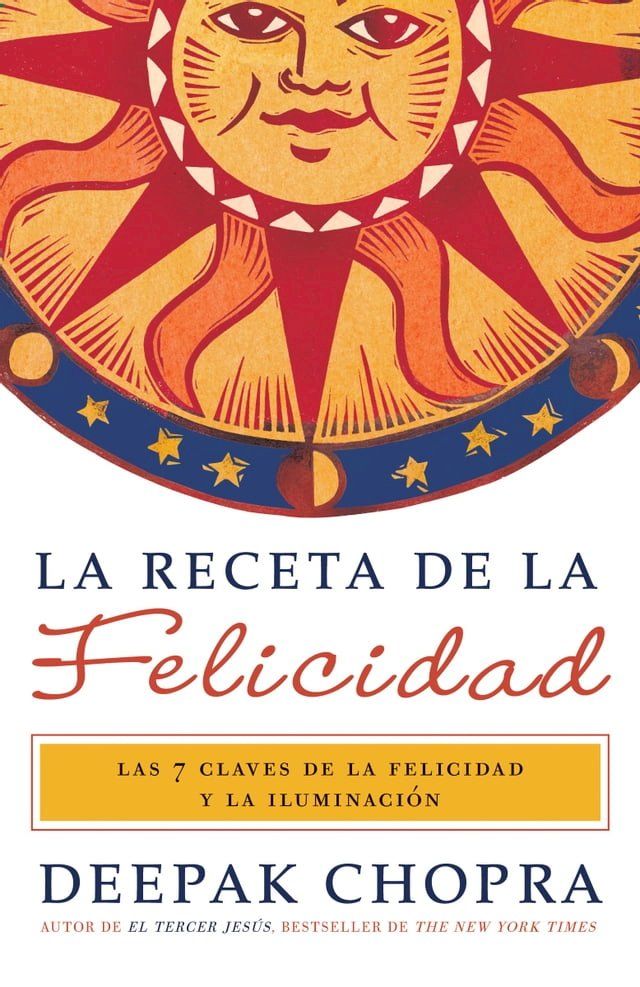  La receta de felicidad(Kobo/電子書)