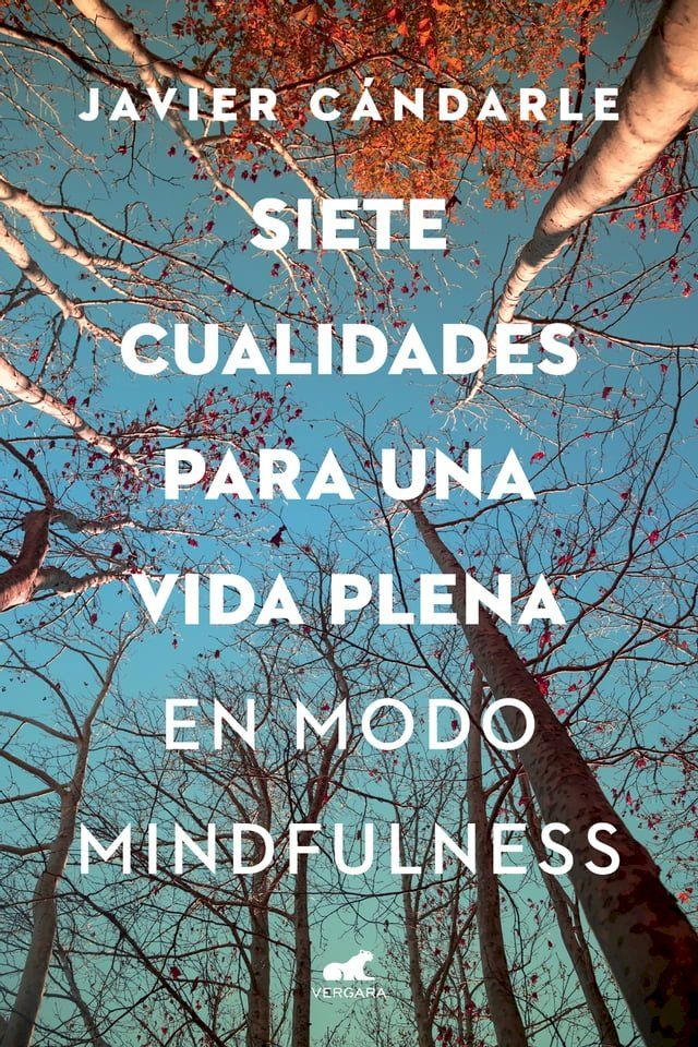  Siete cualidades para una vida plena(Kobo/電子書)