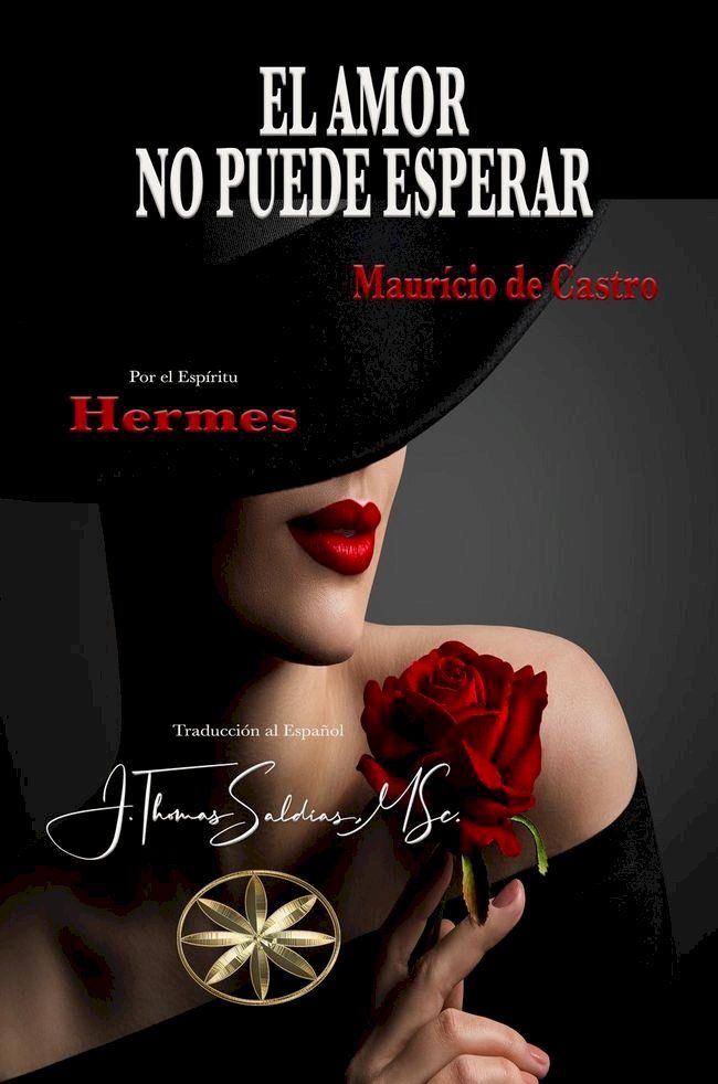  El Amor no puede Esperar(Kobo/電子書)