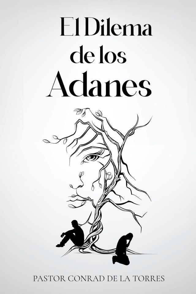  El Dilema de los Adanes(Kobo/電子書)